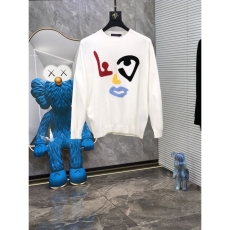 Louis Vuitton Sweaters